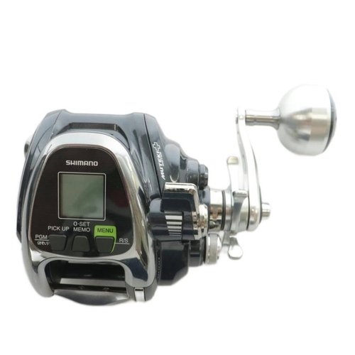 Shimano Force Master2000 Master 2000 5RG452000 /XZ GY18