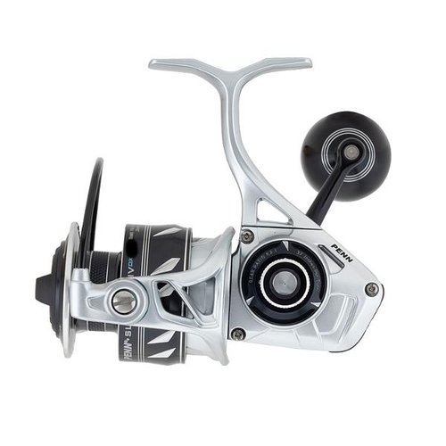 Penn Slammer IV DX Slammer4 3500 DX