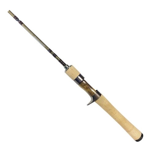 Smith Troutin Spin Multi-use TRMK-C423L