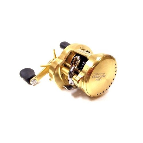 SHIMANO 23 Calcutta Conquest MD 300XG