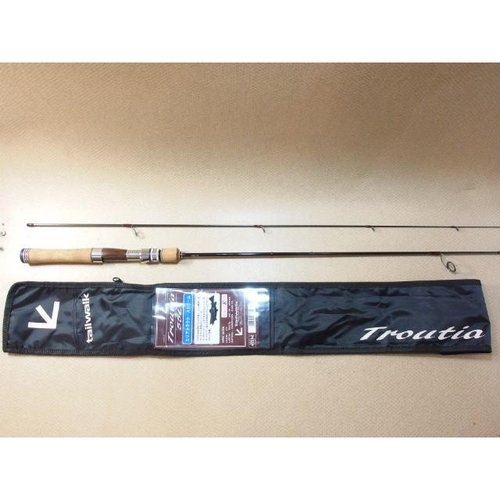 Tailwalk Troutia 55L