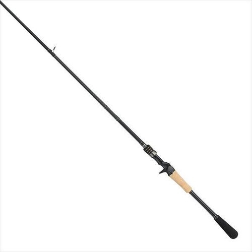 Tailwalk Full Range C66XH (2022)