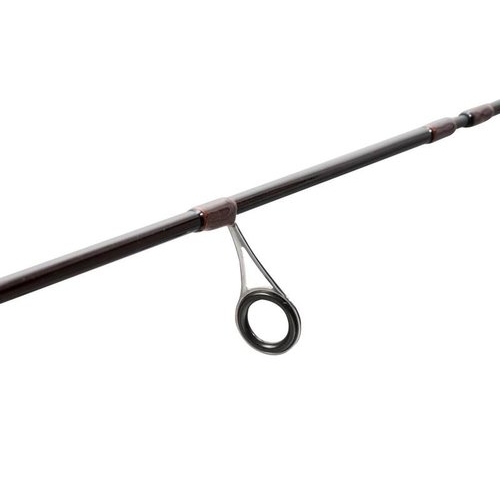 Abu Garcia Trout Field TFS-462UL