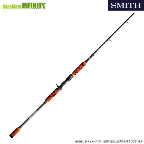 Smith KOZ Expedition KOZ.EX-C60M/J2