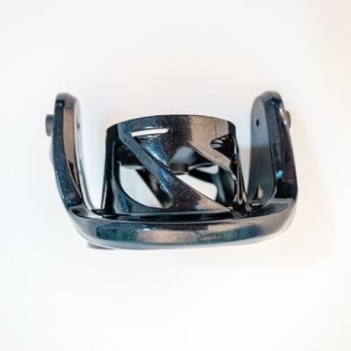 Tailwalk 20 Speaky 3000HGX