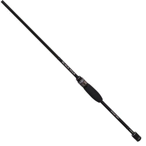 Xesta Black Star S78M-S