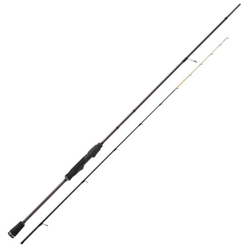 Valleyhill Retro Matic X RMXS-64S-VC