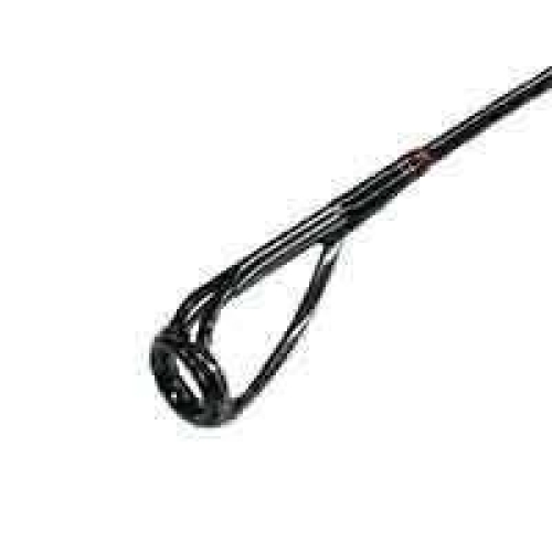 Smith KOZ Expedition KOZ EX-S69LH