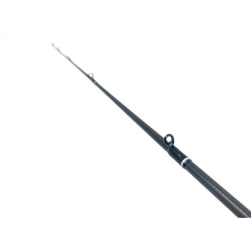 TULALA×TRANSCENDENCE Estremo 76