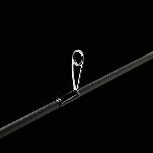 Tenryu Brigade Flip TR BFT672S-MS