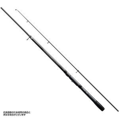 Shimano 17 Holiday Spin 275JX-TS