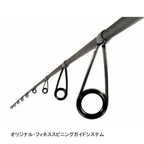 Fenwick LINKS 68CM-2J