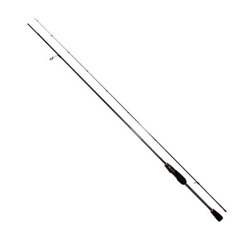 TICT SRAM UTR-68-TOR The Answer