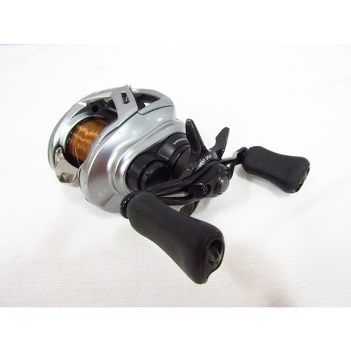 Daiwa SV TW 800XH