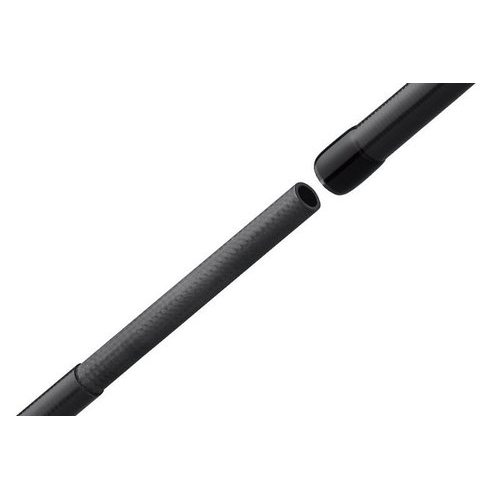 Graphiteleader 24 Argento UX 24GARGUS-902LML