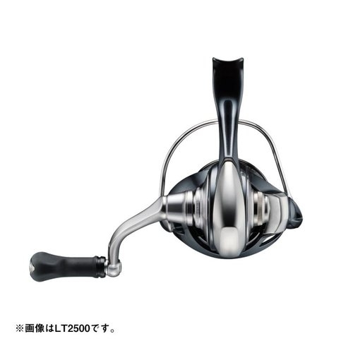 Daiwa 24 Certate FC LT2000S-H