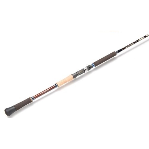 Tulala  El Horizonte 75