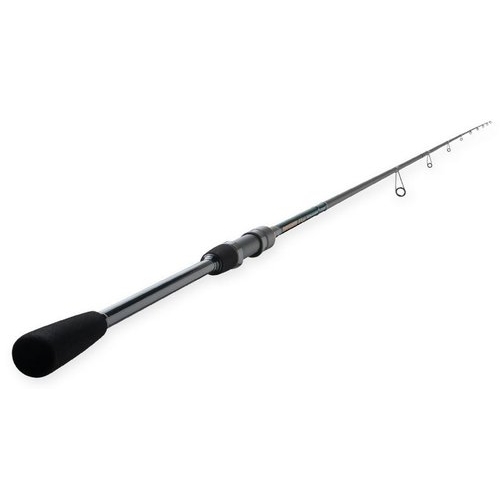 Tenryu Brigade Flip BGF852S-M