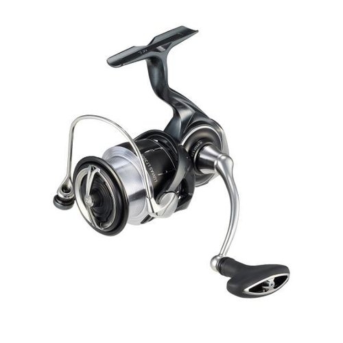 Daiwa 20 Luvias  LT3000-XH