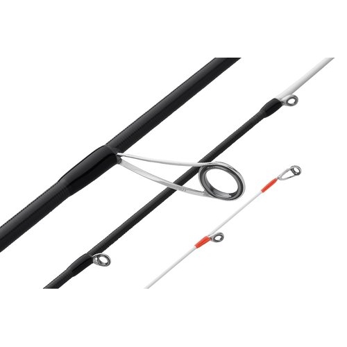 Graphiteleader 26 Calamaretti UX 26GCALUS-662ML-S-TE