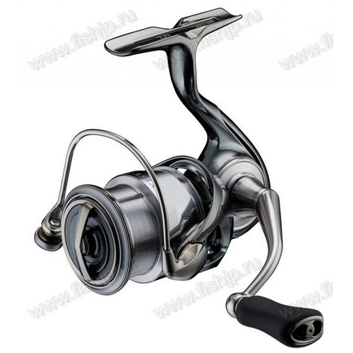 Daiwa 22 EXIST LT2500S-H