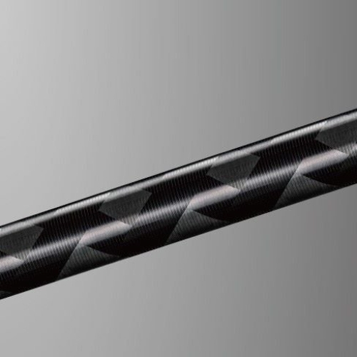 Shimano 22 Exsence Infinity S90ML