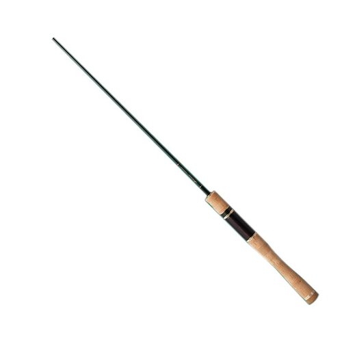 Evergreen Artisan AATS-60MLST/F