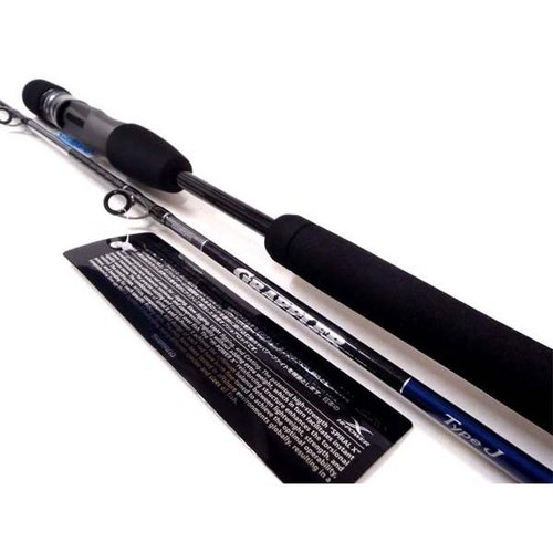 Shimano 19 GRAPPLER Type J B60-5