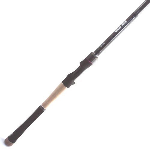 Legit Design Wild Side WSC76MH-T (WILDSIDE