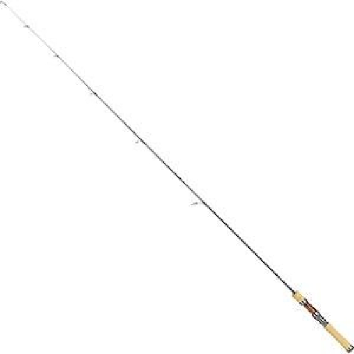 Tailwalk Troutia Ferique feerique S50L