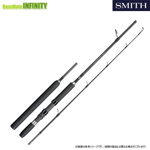 Smith Offshore Stick OLP S55ML/J3