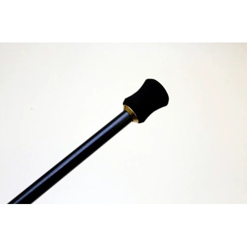 Tailwalk AJIST SD 63/SL