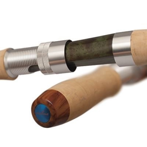 PALMS Sylpher SYCVCi-53UL/P4 Flex Crossover