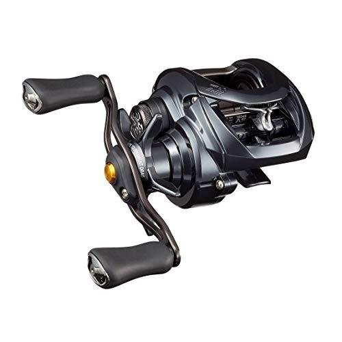Daiwa 20 Tatula SV TW 103H