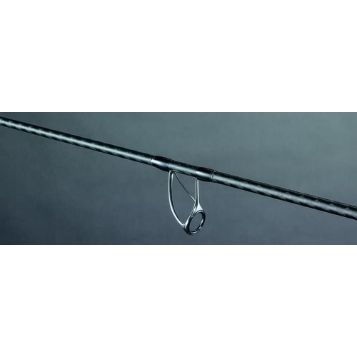 Shimano 20 Lunamis S96M