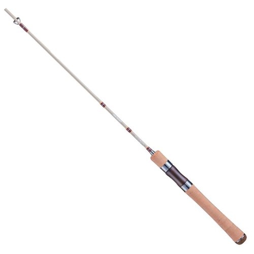 Jackson Trout Signal TRSS-62L SBG