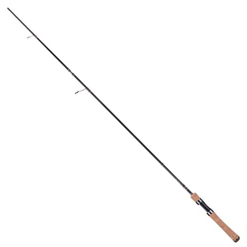 Jackson Kawasemi Rhapsody KWSM-S601ULL