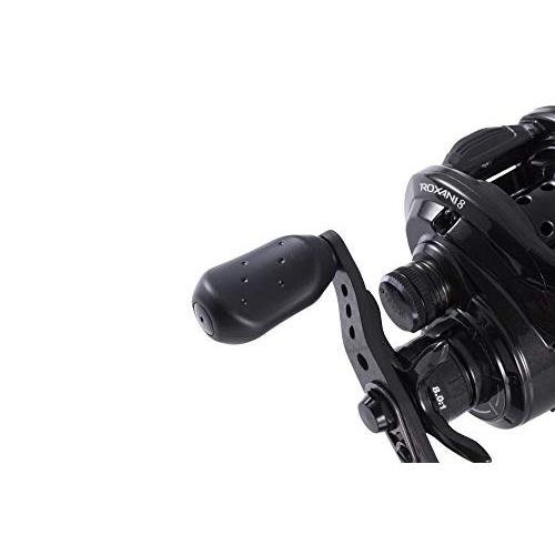 Abu Garcia ROXANI POWERSHOOTER