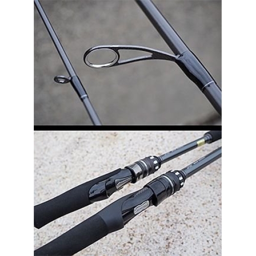 Daiwa 21 LABRAX  AGS 86ML・N