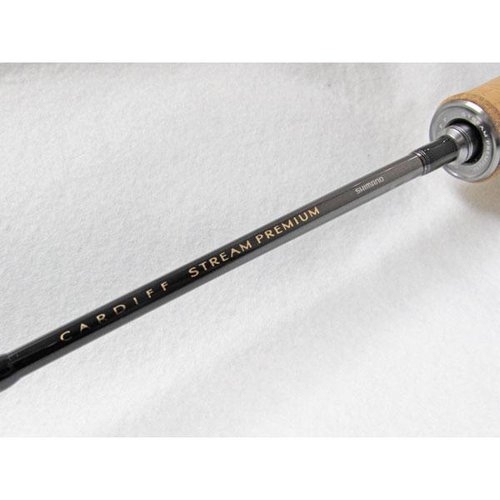 Shimano B54SUL357977 (2024)