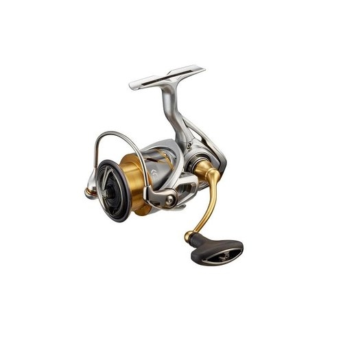 Daiwa 21 Freams LT 3000-C