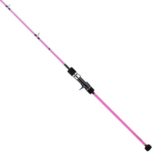 Tailwalk Slow Bump SSD SSD 20th ANV LTD633 633