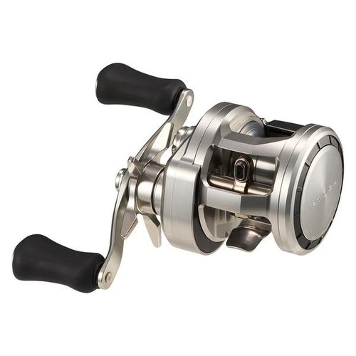 Daiwa 26 Ryoga SV 100