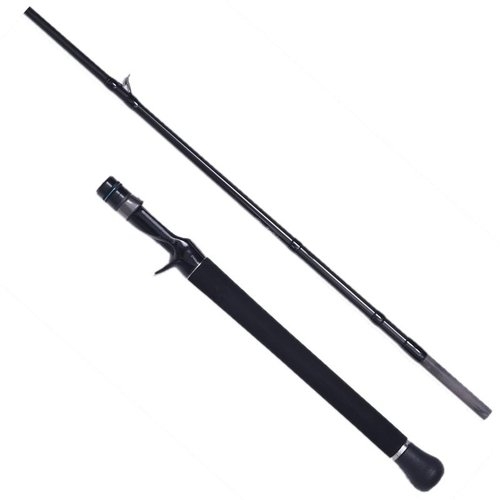 Legit Design SKUAD SKC610M-SEABASS