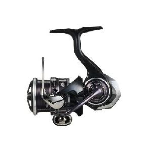 Daiwa 23 Tatula FC LT2500SSQD