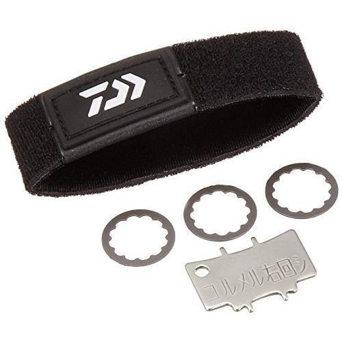 Daiwa 16 Blast 4000H