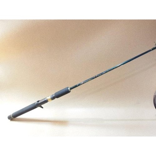 Jackson P-60M PLAZMZ SHAFT