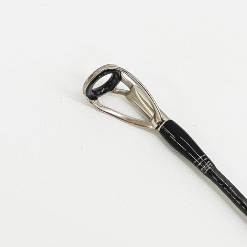 Shimano 22 Hard Rocker SS B810MH+