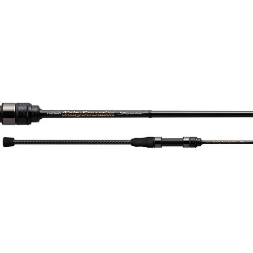 Evergreen SPRS-66L/M-S(BOAT) S