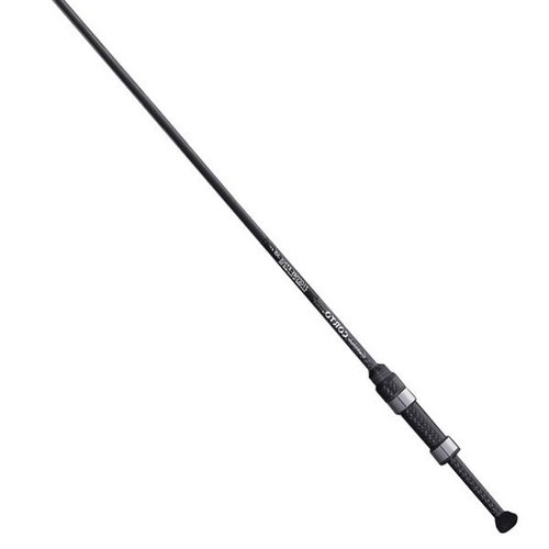 Olympic 21 Corto 21GCORS-592XUL-S